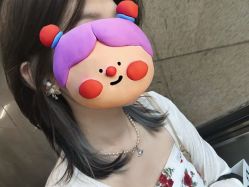 -G-SAGA形象设计