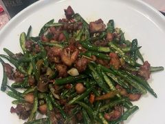 -叒缘夜光杯(望江橡树林店)
