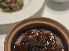 -福1015(愚园路店)