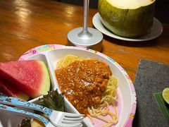 -Naughty Nuri’s Phuket