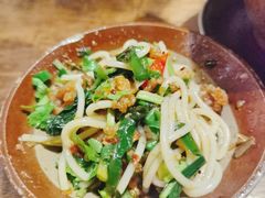 -都氏二当家(九方店)
