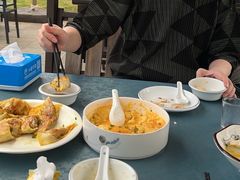 -昆承湖酒家·本帮农家菜