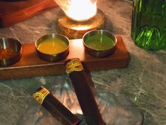 -Hi City·城市之巅