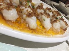 -尚一汤 广东炖汤(金桥国际店)