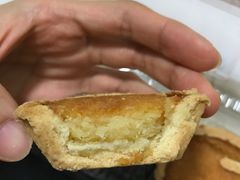 -阿吉仔(大元路店)