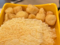 -润园四季椰子鸡火锅(欢乐海岸店)