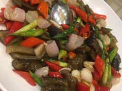 -王宝和酒家(黄浦店)