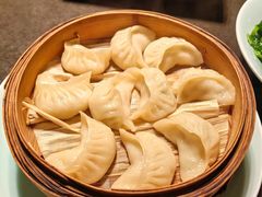 -止观小馆·辽河口渔家菜(王府井店)