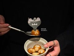 -三出山火锅(万象天地店)