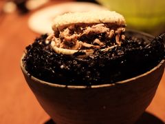 -曲廊院(东四十一条店)