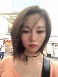 -发饰美男士增发补发假发定制店