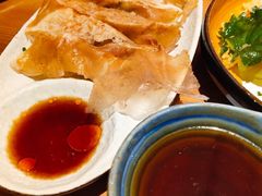 -南风(淮海街店)