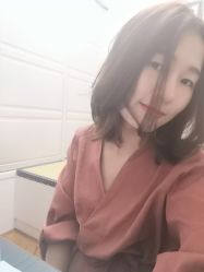 烫染-侨治发型
