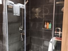 -成都蓝城悦杏温泉美食酒店(宽窄巷子店)