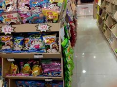 -天娱广场