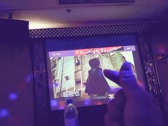 -唱吧麦颂KTV(黄兴步行街店)