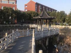 -镇江市丹徒高级中学