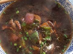 -腔调面(斜土路店)