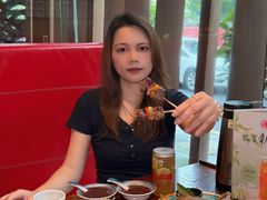 -元通寿司(东骏店)