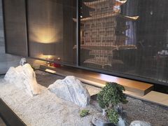 -冰火楼(梦泽园店)