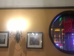 -芳满庭·江浙小馆(1912店)