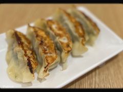 -味千拉面(上海松江二店)
