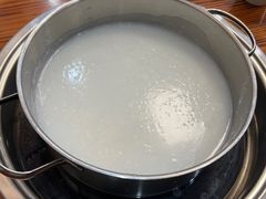 -盈田盈粥庄(黄兴公园店)