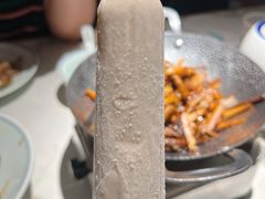 -寻宝记绍兴菜(状元店)