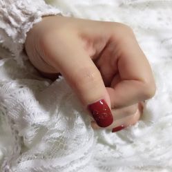 点击看大图 -27Beauty轻奢美容spa