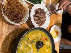 -盘飧市(春熙路店)