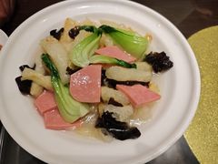 -東城故事·尋找姆媽的味道(玉兰路店)