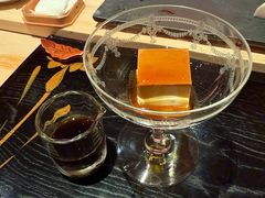 -橼舍鮨青木