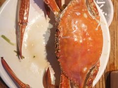 -海味当家·蒸锅海鲜(星海公园店)