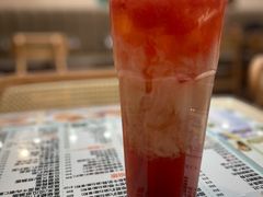 -八爷茶餐厅