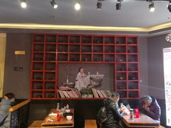 -沈大成(城隍庙店)