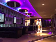 -纯K(打浦桥店)