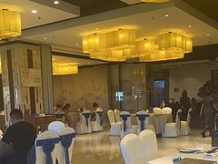 -便宜坊烤鸭店(科创店)