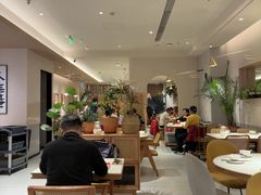 -避风塘·老港味餐厅(虹口龙之梦店)