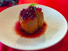 -RIVIERA 松鹤楼(外滩店)