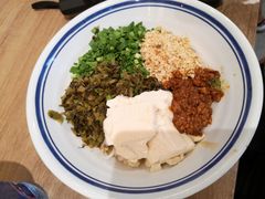 -小北饵块&饵丝之滇(南锣鼓巷店)