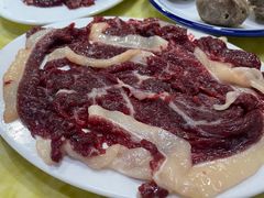 -贵宾牛·潮汕牛肉火锅(珠池总店)