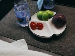 -天禧影院式足道·SPA(梅林店)