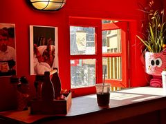 -Eckl’s爱氏热狗(猫街店)