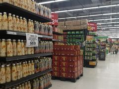 -卜蜂莲花(杨高北路店)