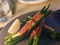 -Mercato莫卡多露台餐厅与酒吧(K11店)