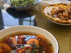 -小实惠嘉(威海路店)