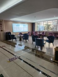 -厦门美莱整形美容医院