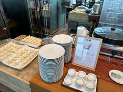 -上海柏悦酒店