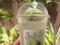 -奈雪的茶(重庆万象城北区店)