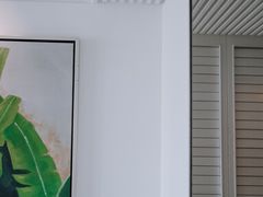 -三亚海棠湾万丽度假酒店